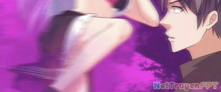 Trở Về Làm Đại Lão Thời Mạt Thế Chapter 299 - 86