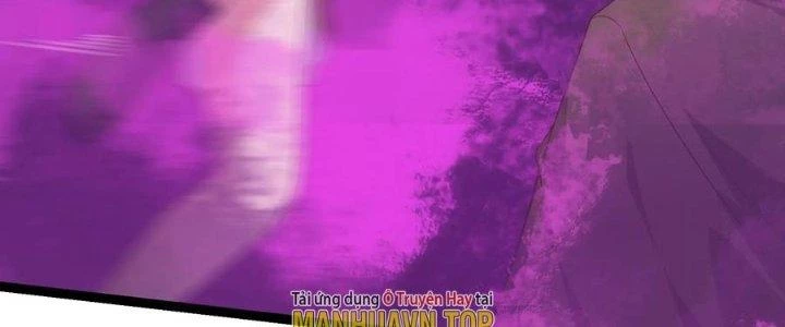 Trở Về Làm Đại Lão Thời Mạt Thế Chapter 299 - 87