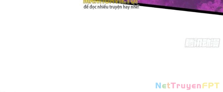 Trở Về Làm Đại Lão Thời Mạt Thế Chapter 299 - 88