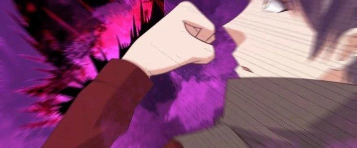 Trở Về Làm Đại Lão Thời Mạt Thế Chapter 299 - 90