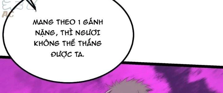 Trở Về Làm Đại Lão Thời Mạt Thế Chapter 299 - 92