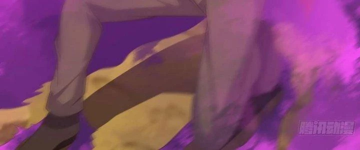 Trở Về Làm Đại Lão Thời Mạt Thế Chapter 299 - 95