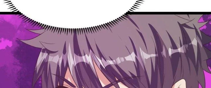 Trở Về Làm Đại Lão Thời Mạt Thế Chapter 299 - 98