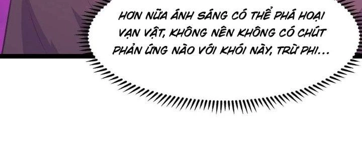 Trở Về Làm Đại Lão Thời Mạt Thế Chapter 299 - 100