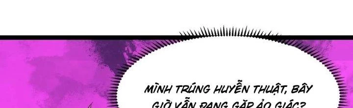 Trở Về Làm Đại Lão Thời Mạt Thế Chapter 299 - 101