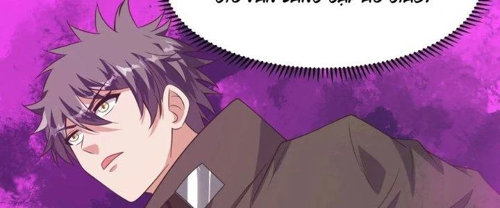 Trở Về Làm Đại Lão Thời Mạt Thế Chapter 299 - 102