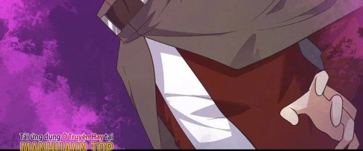 Trở Về Làm Đại Lão Thời Mạt Thế Chapter 299 - 103