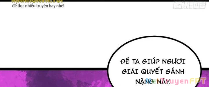 Trở Về Làm Đại Lão Thời Mạt Thế Chapter 299 - 104
