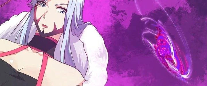 Trở Về Làm Đại Lão Thời Mạt Thế Chapter 299 - 106