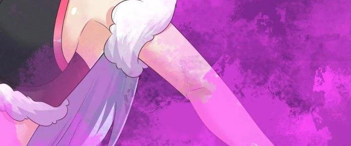 Trở Về Làm Đại Lão Thời Mạt Thế Chapter 299 - 107