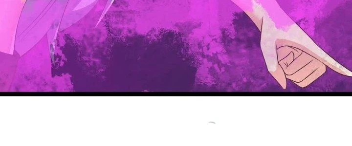 Trở Về Làm Đại Lão Thời Mạt Thế Chapter 299 - 108