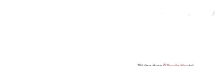 Trở Về Làm Đại Lão Thời Mạt Thế Chapter 299 - 109