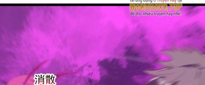 Trở Về Làm Đại Lão Thời Mạt Thế Chapter 299 - 110