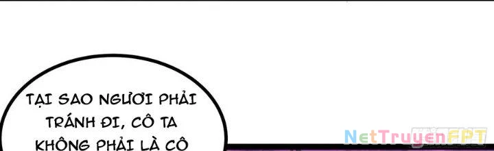 Trở Về Làm Đại Lão Thời Mạt Thế Chapter 299 - 113