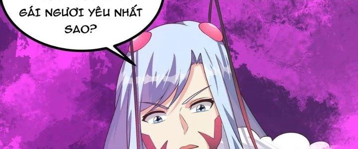 Trở Về Làm Đại Lão Thời Mạt Thế Chapter 299 - 114