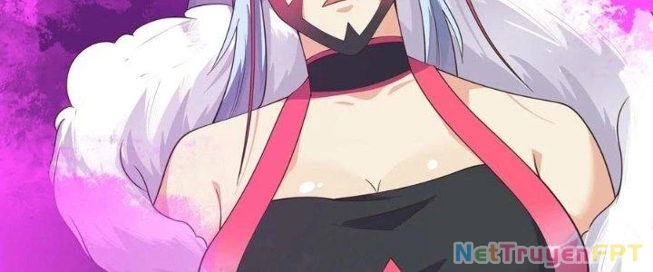 Trở Về Làm Đại Lão Thời Mạt Thế Chapter 299 - 115