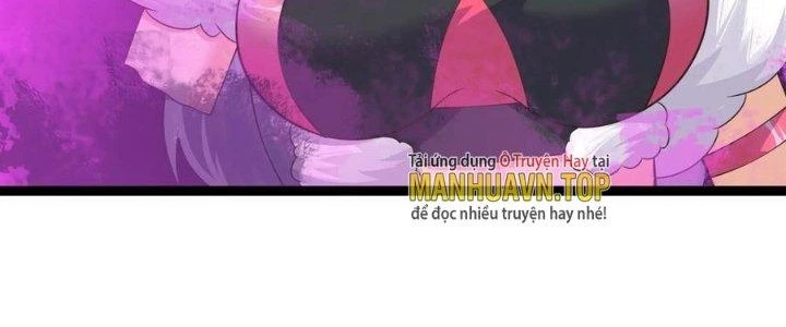 Trở Về Làm Đại Lão Thời Mạt Thế Chapter 299 - 116