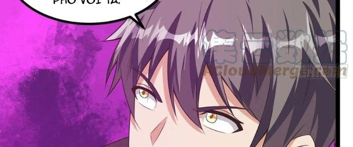 Trở Về Làm Đại Lão Thời Mạt Thế Chapter 299 - 118
