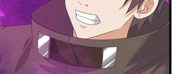 Trở Về Làm Đại Lão Thời Mạt Thế Chapter 299 - 119