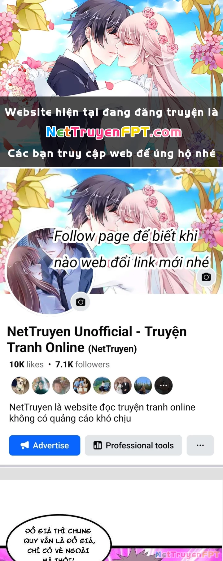 Trở Về Làm Đại Lão Thời Mạt Thế Chapter 300 - 1