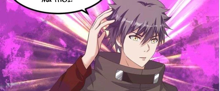 Trở Về Làm Đại Lão Thời Mạt Thế Chapter 300 - 2