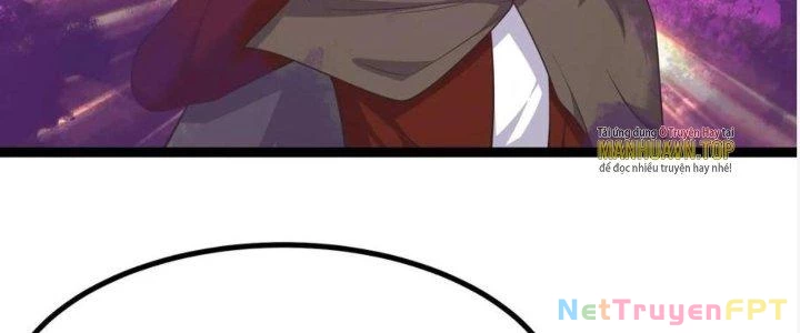 Trở Về Làm Đại Lão Thời Mạt Thế Chapter 300 - 3