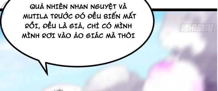 Trở Về Làm Đại Lão Thời Mạt Thế Chapter 300 - 4