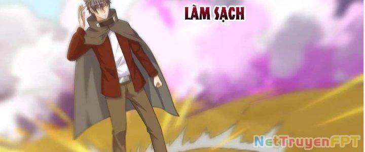 Trở Về Làm Đại Lão Thời Mạt Thế Chapter 300 - 6