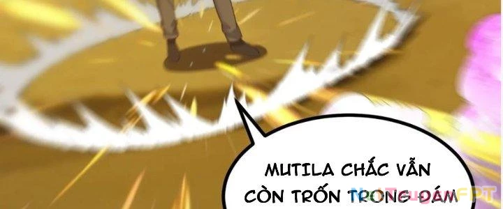 Trở Về Làm Đại Lão Thời Mạt Thế Chapter 300 - 7
