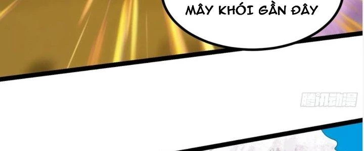 Trở Về Làm Đại Lão Thời Mạt Thế Chapter 300 - 8