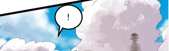 Trở Về Làm Đại Lão Thời Mạt Thế Chapter 300 - 9