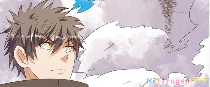 Trở Về Làm Đại Lão Thời Mạt Thế Chapter 300 - 10