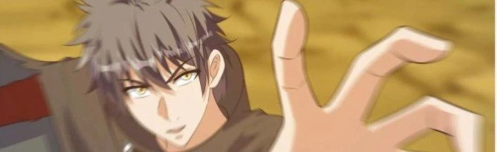 Trở Về Làm Đại Lão Thời Mạt Thế Chapter 300 - 13