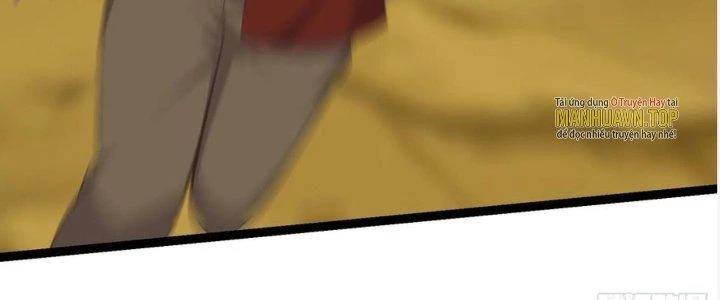 Trở Về Làm Đại Lão Thời Mạt Thế Chapter 300 - 15