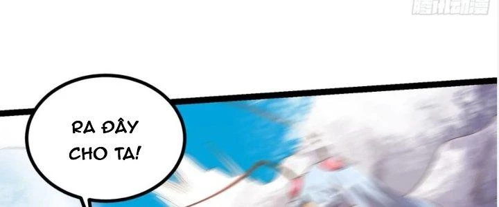 Trở Về Làm Đại Lão Thời Mạt Thế Chapter 300 - 16