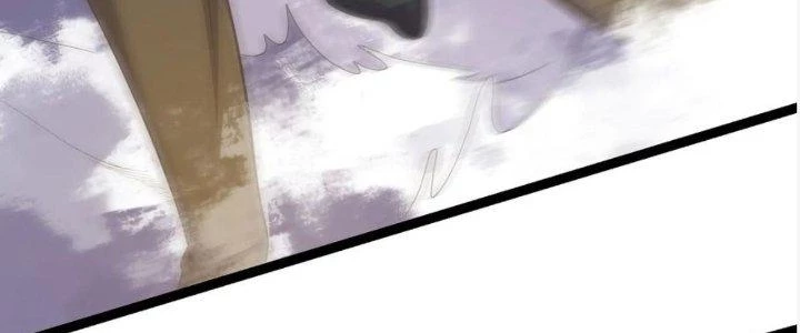 Trở Về Làm Đại Lão Thời Mạt Thế Chapter 300 - 20