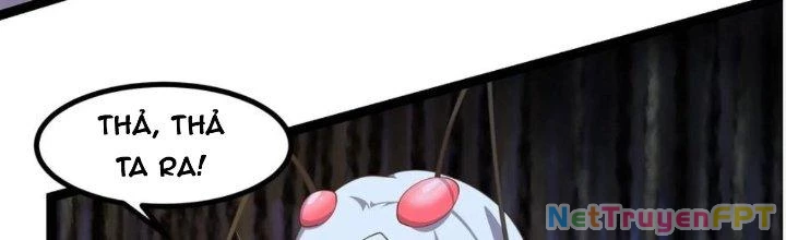 Trở Về Làm Đại Lão Thời Mạt Thế Chapter 300 - 21