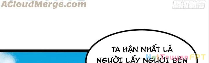 Trở Về Làm Đại Lão Thời Mạt Thế Chapter 300 - 25