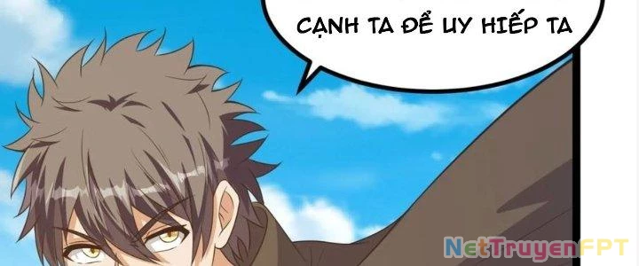 Trở Về Làm Đại Lão Thời Mạt Thế Chapter 300 - 26