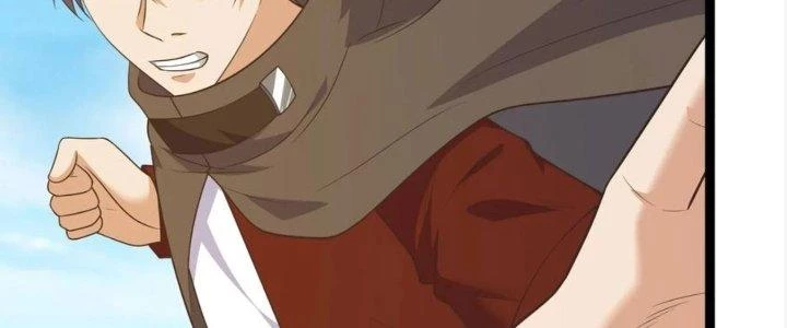 Trở Về Làm Đại Lão Thời Mạt Thế Chapter 300 - 27