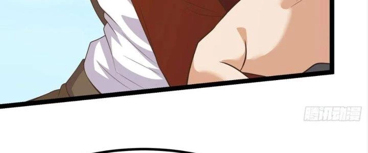 Trở Về Làm Đại Lão Thời Mạt Thế Chapter 300 - 28