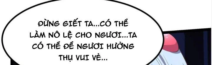 Trở Về Làm Đại Lão Thời Mạt Thế Chapter 300 - 29