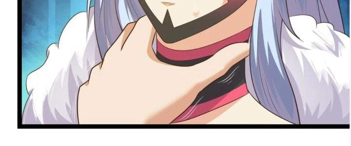 Trở Về Làm Đại Lão Thời Mạt Thế Chapter 300 - 31