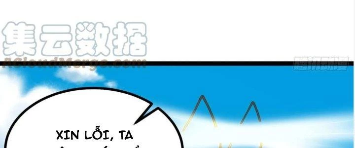 Trở Về Làm Đại Lão Thời Mạt Thế Chapter 300 - 32