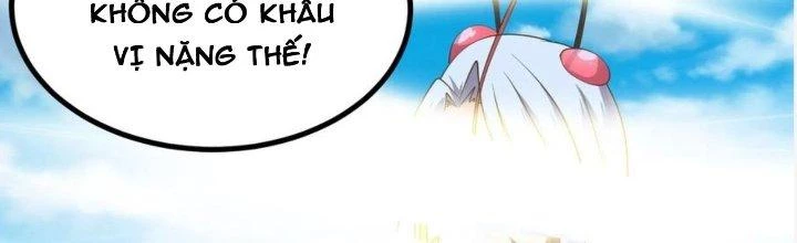 Trở Về Làm Đại Lão Thời Mạt Thế Chapter 300 - 33