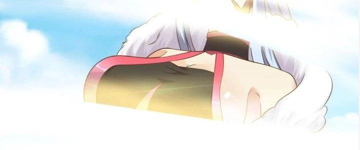 Trở Về Làm Đại Lão Thời Mạt Thế Chapter 300 - 34