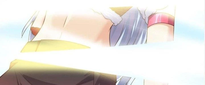 Trở Về Làm Đại Lão Thời Mạt Thế Chapter 300 - 35