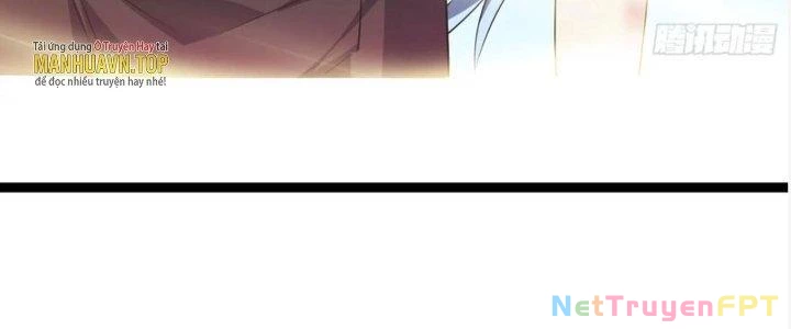 Trở Về Làm Đại Lão Thời Mạt Thế Chapter 300 - 36