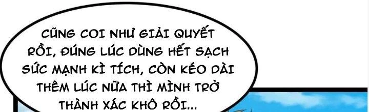 Trở Về Làm Đại Lão Thời Mạt Thế Chapter 300 - 37