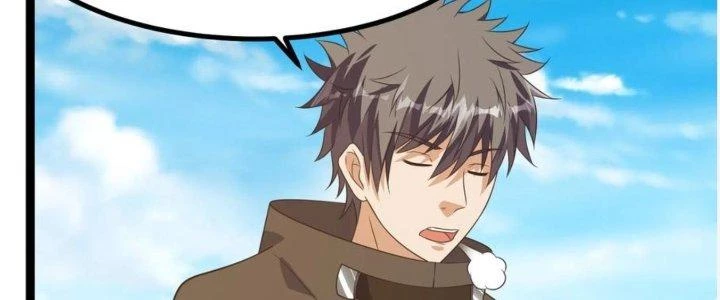 Trở Về Làm Đại Lão Thời Mạt Thế Chapter 300 - 38